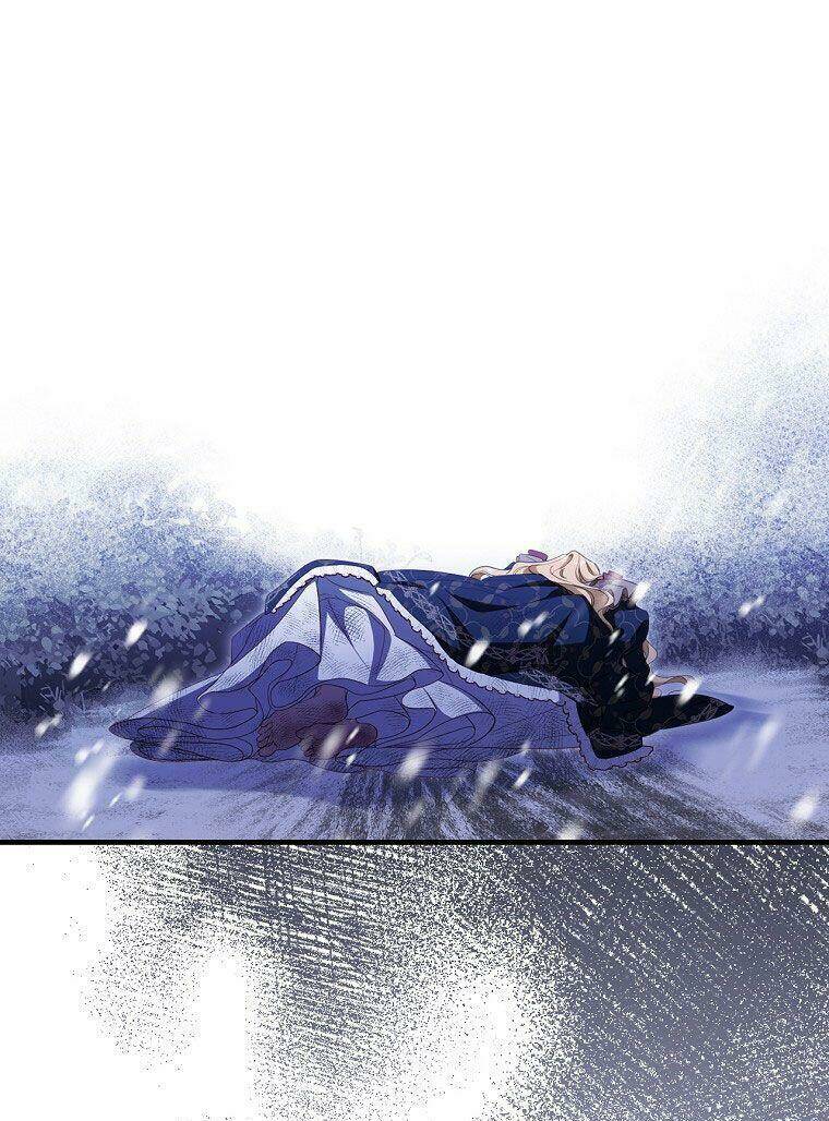 Phương Pháp Khiến Phu Quân Đứng Về Phía Tôi - Chapter 38 - Page 31