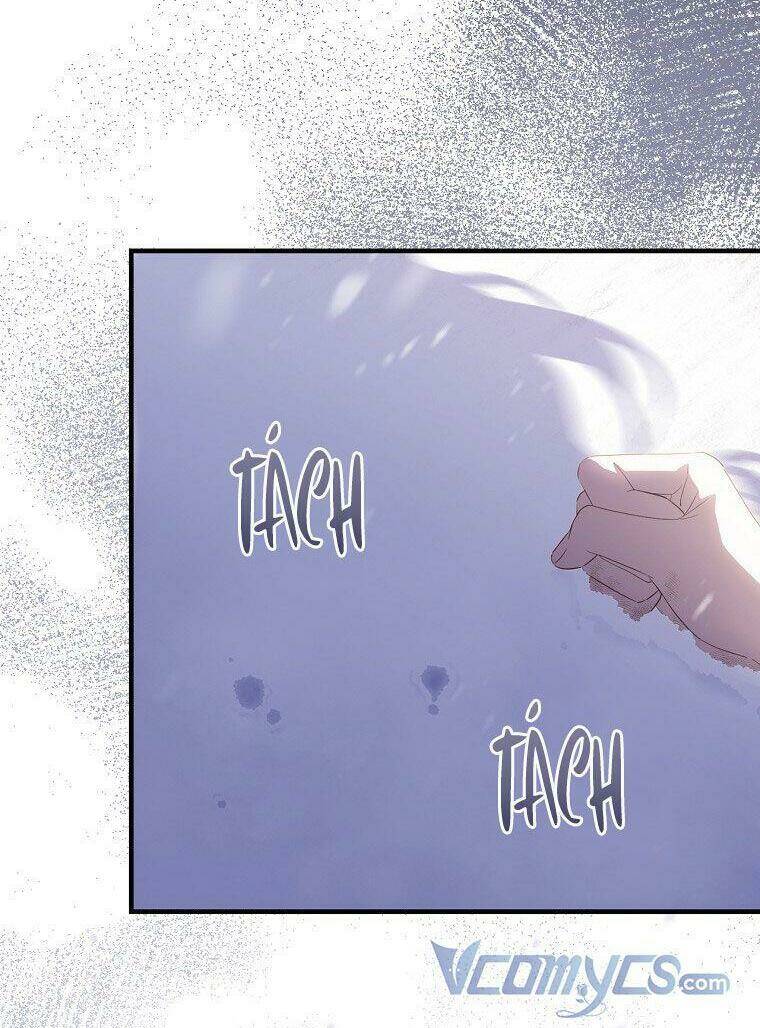 Phương Pháp Khiến Phu Quân Đứng Về Phía Tôi - Chapter 38 - Page 32