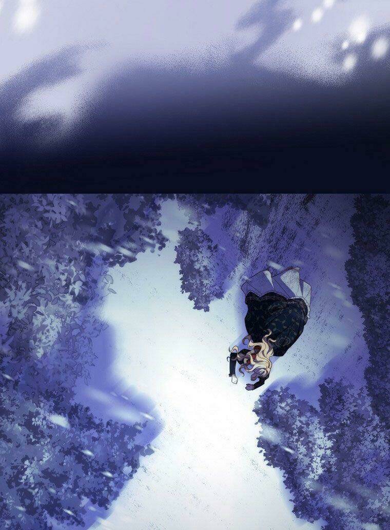 Phương Pháp Khiến Phu Quân Đứng Về Phía Tôi - Chapter 38 - Page 34