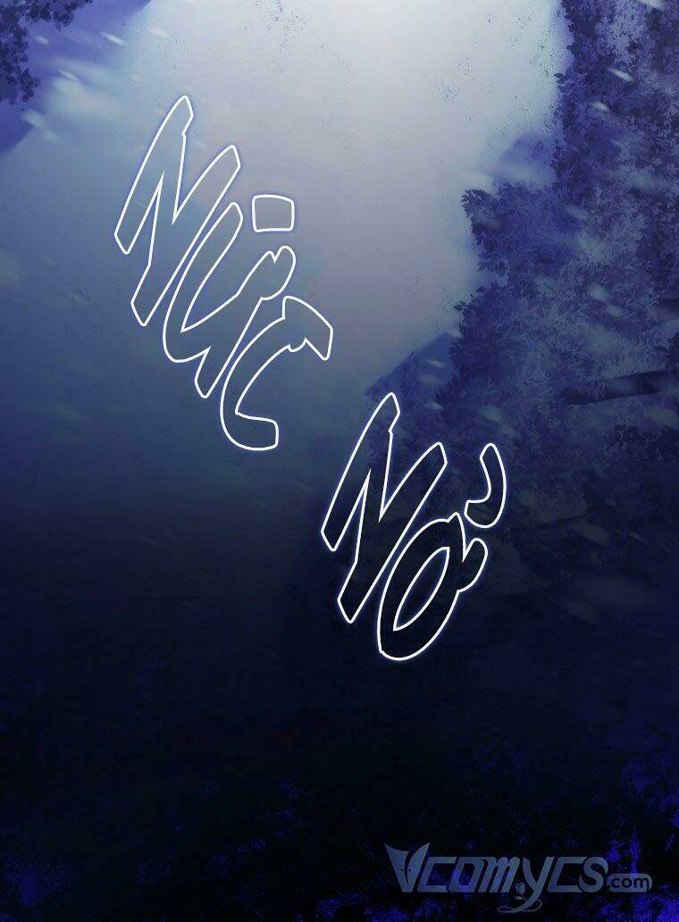 Phương Pháp Khiến Phu Quân Đứng Về Phía Tôi - Chapter 38 - Page 35