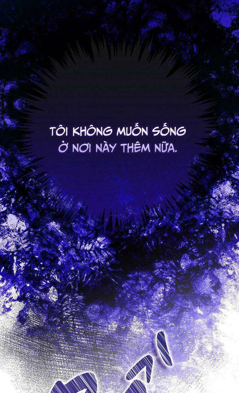 Phương Pháp Khiến Phu Quân Đứng Về Phía Tôi - Chapter 38 - Page 36