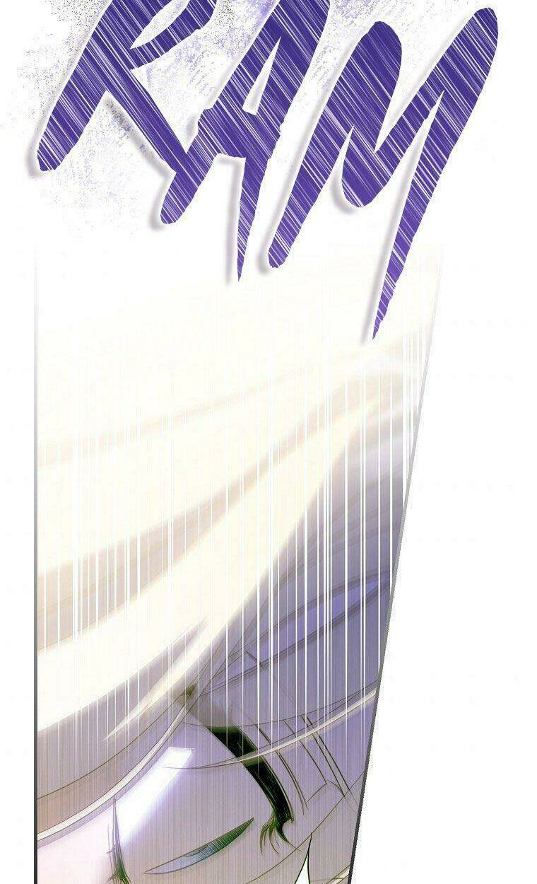 Phương Pháp Khiến Phu Quân Đứng Về Phía Tôi - Chapter 38 - Page 37