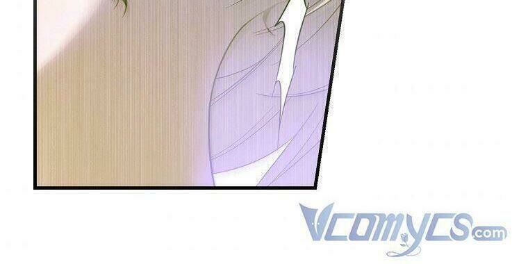 Phương Pháp Khiến Phu Quân Đứng Về Phía Tôi - Chapter 38 - Page 38