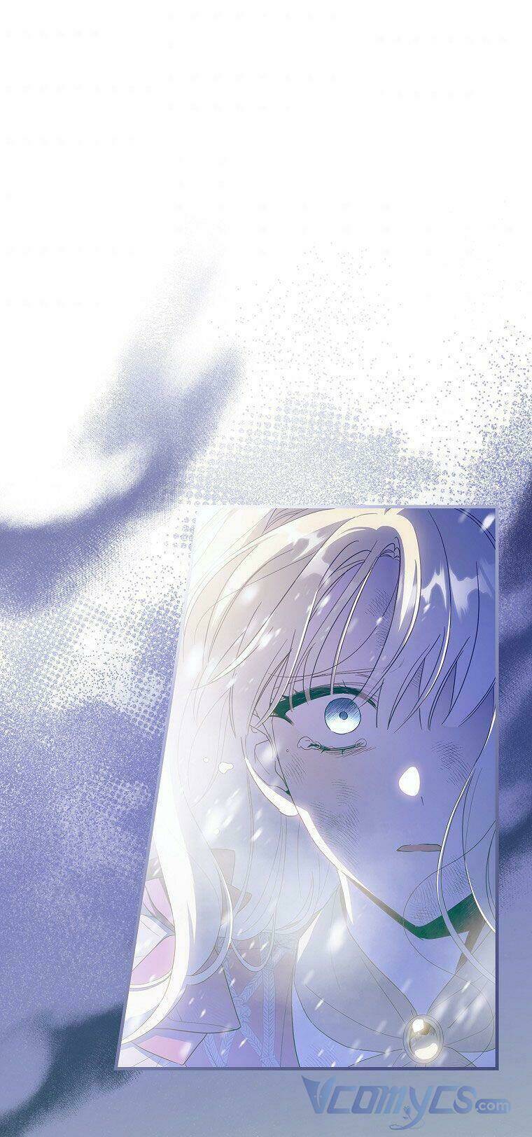 Phương Pháp Khiến Phu Quân Đứng Về Phía Tôi - Chapter 38 - Page 39