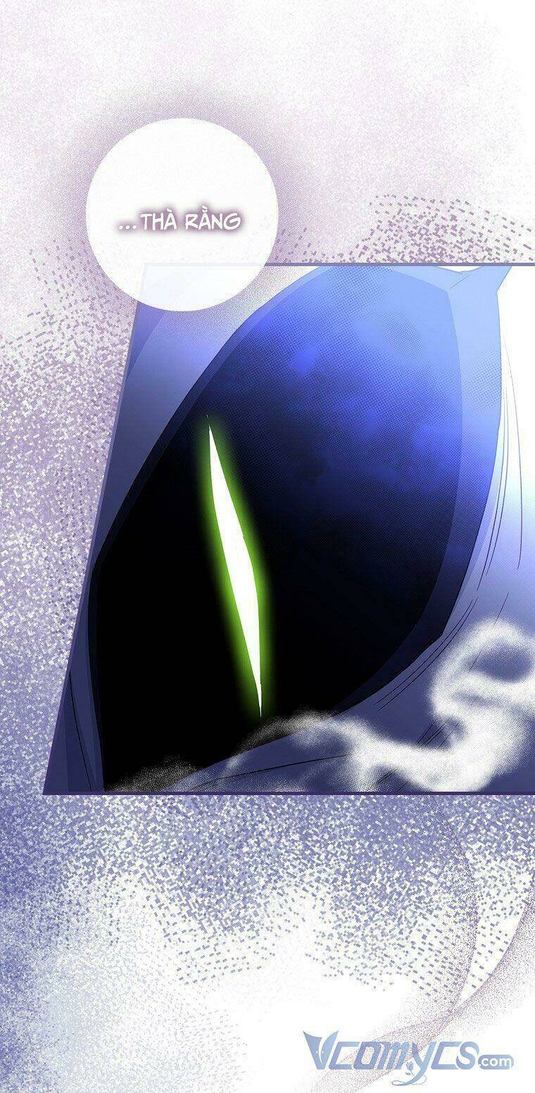 Phương Pháp Khiến Phu Quân Đứng Về Phía Tôi - Chapter 38 - Page 42