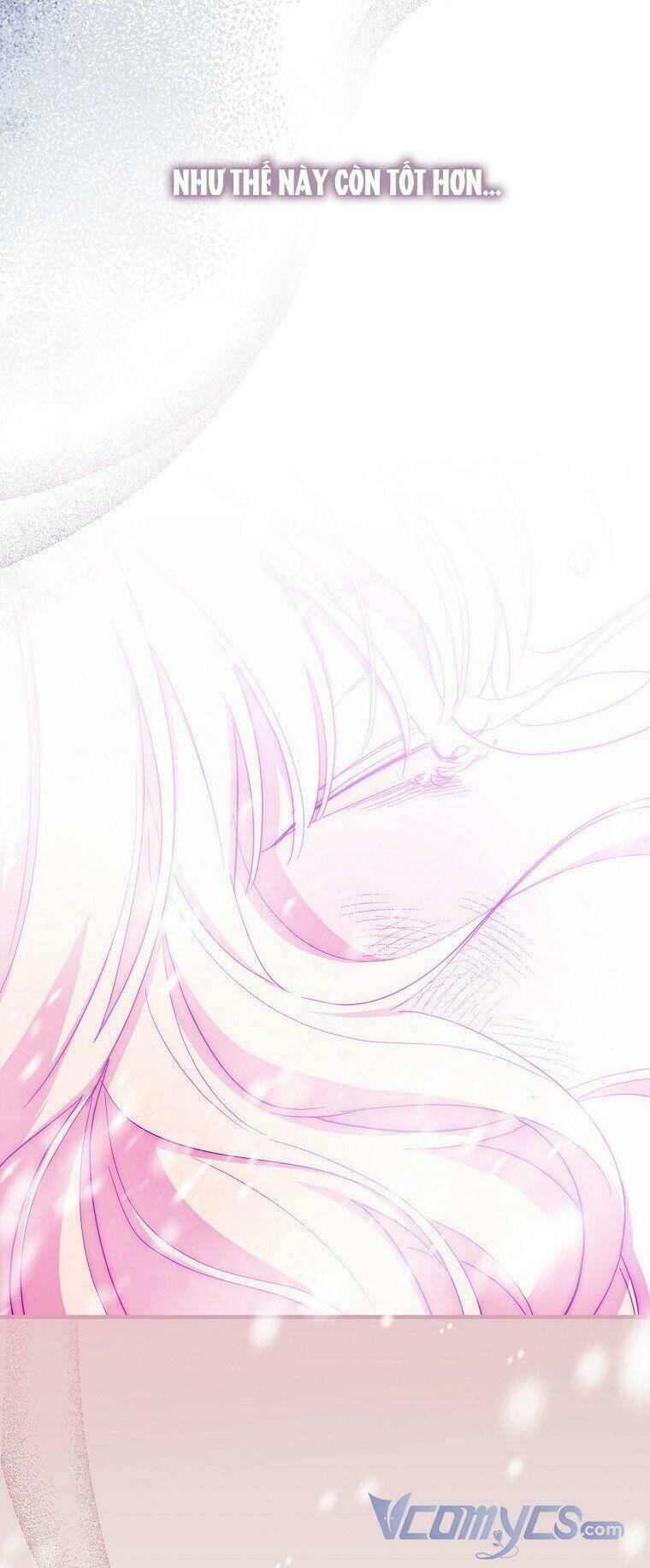 Phương Pháp Khiến Phu Quân Đứng Về Phía Tôi - Chapter 38 - Page 43