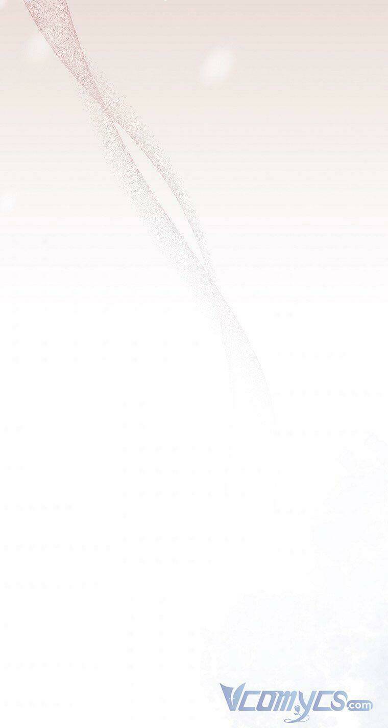 Phương Pháp Khiến Phu Quân Đứng Về Phía Tôi - Chapter 38 - Page 44