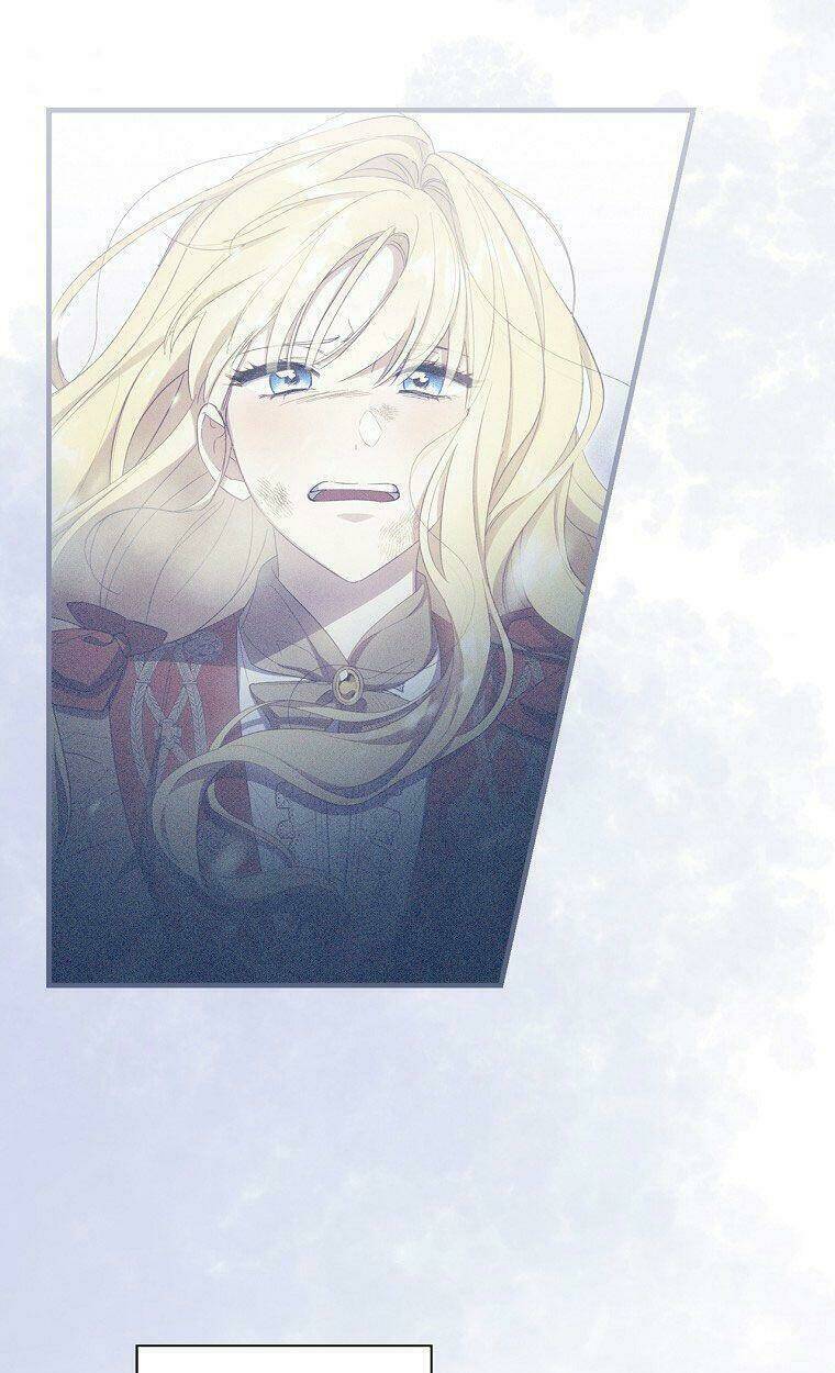 Phương Pháp Khiến Phu Quân Đứng Về Phía Tôi - Chapter 38 - Page 45