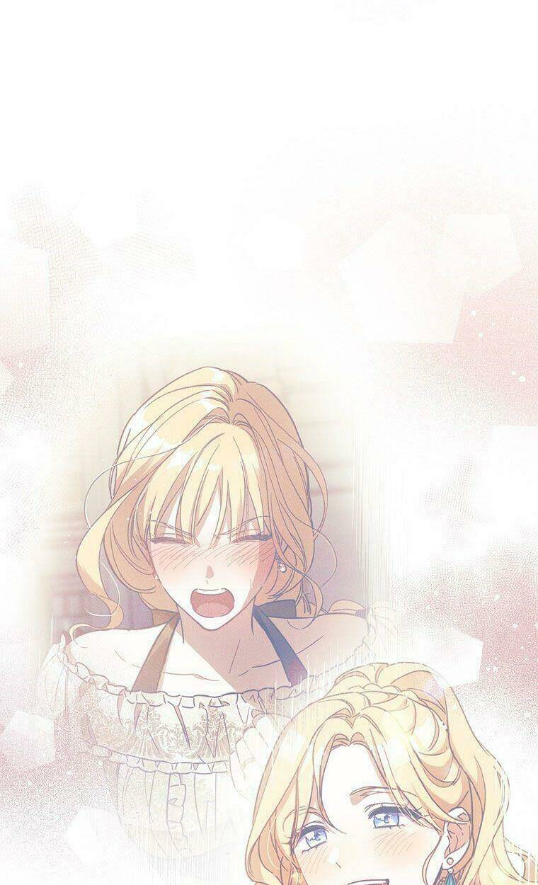 Phương Pháp Khiến Phu Quân Đứng Về Phía Tôi - Chapter 38 - Page 48