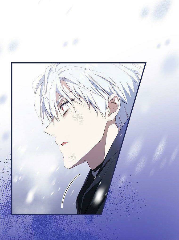 Phương Pháp Khiến Phu Quân Đứng Về Phía Tôi - Chapter 38 - Page 4