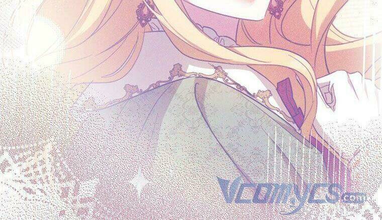 Phương Pháp Khiến Phu Quân Đứng Về Phía Tôi - Chapter 38 - Page 50