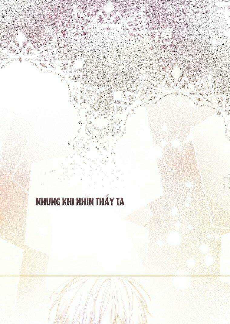 Phương Pháp Khiến Phu Quân Đứng Về Phía Tôi - Chapter 38 - Page 51