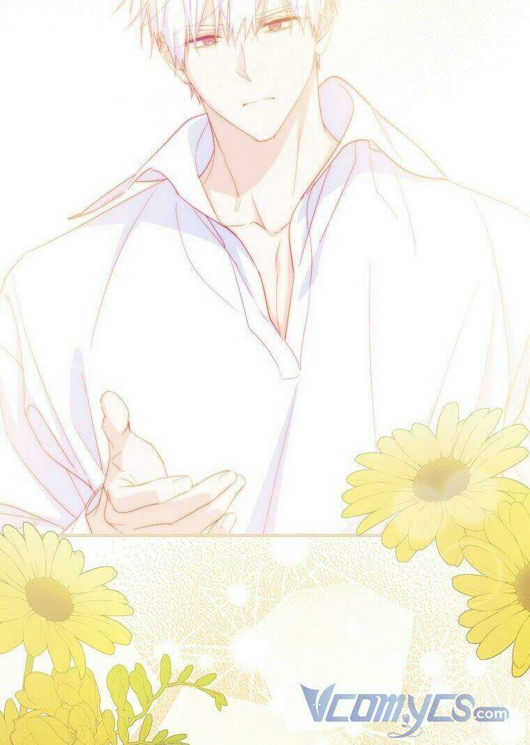 Phương Pháp Khiến Phu Quân Đứng Về Phía Tôi - Chapter 38 - Page 52