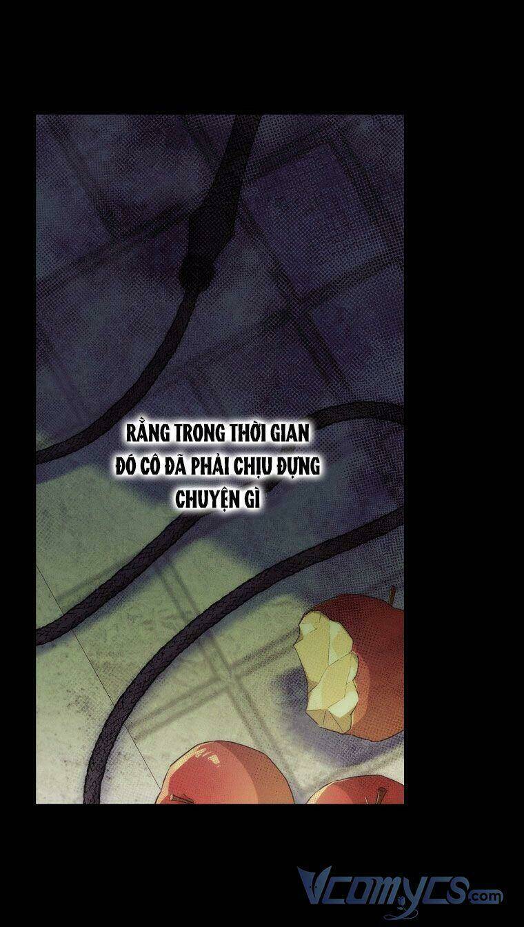 Phương Pháp Khiến Phu Quân Đứng Về Phía Tôi - Chapter 38 - Page 55