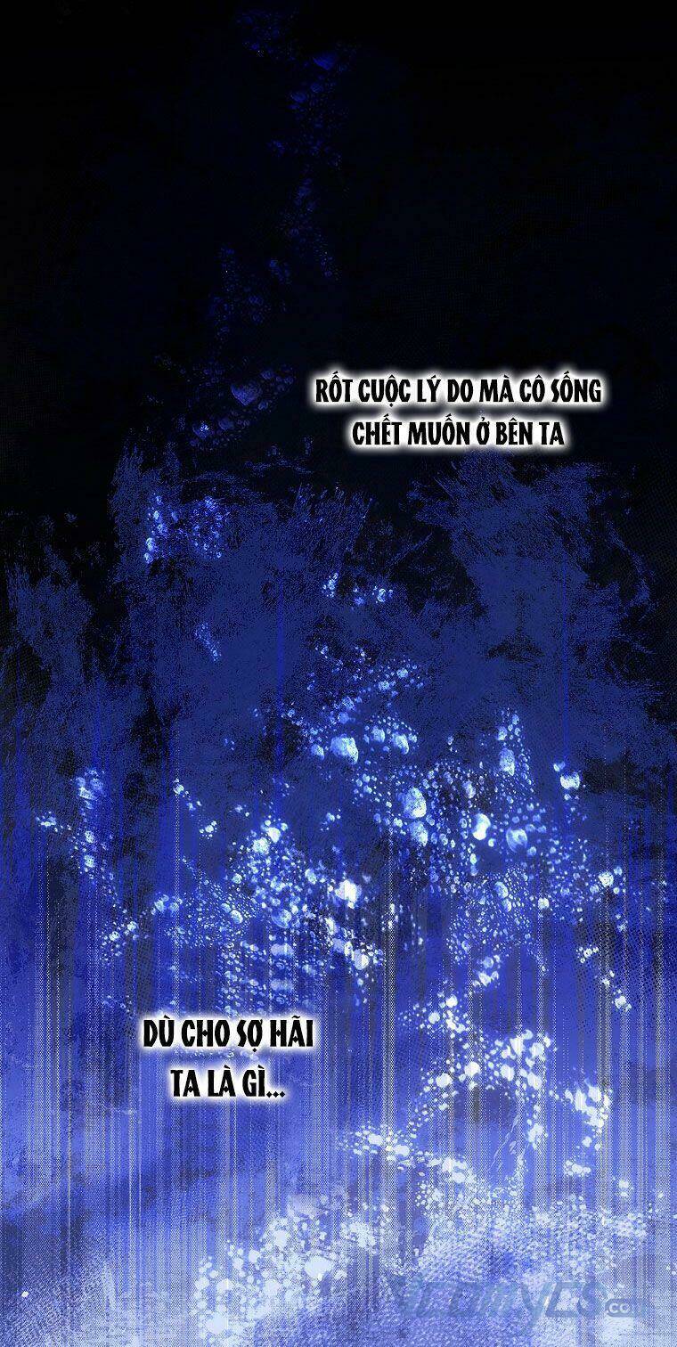 Phương Pháp Khiến Phu Quân Đứng Về Phía Tôi - Chapter 38 - Page 57