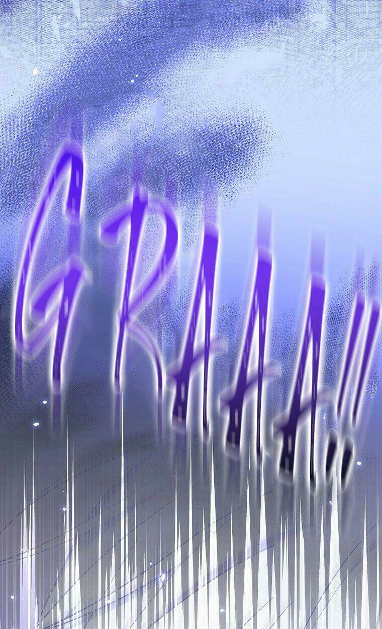 Phương Pháp Khiến Phu Quân Đứng Về Phía Tôi - Chapter 38 - Page 58