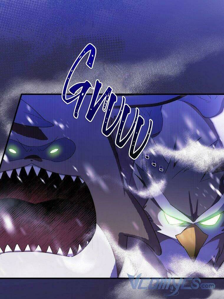 Phương Pháp Khiến Phu Quân Đứng Về Phía Tôi - Chapter 38 - Page 5