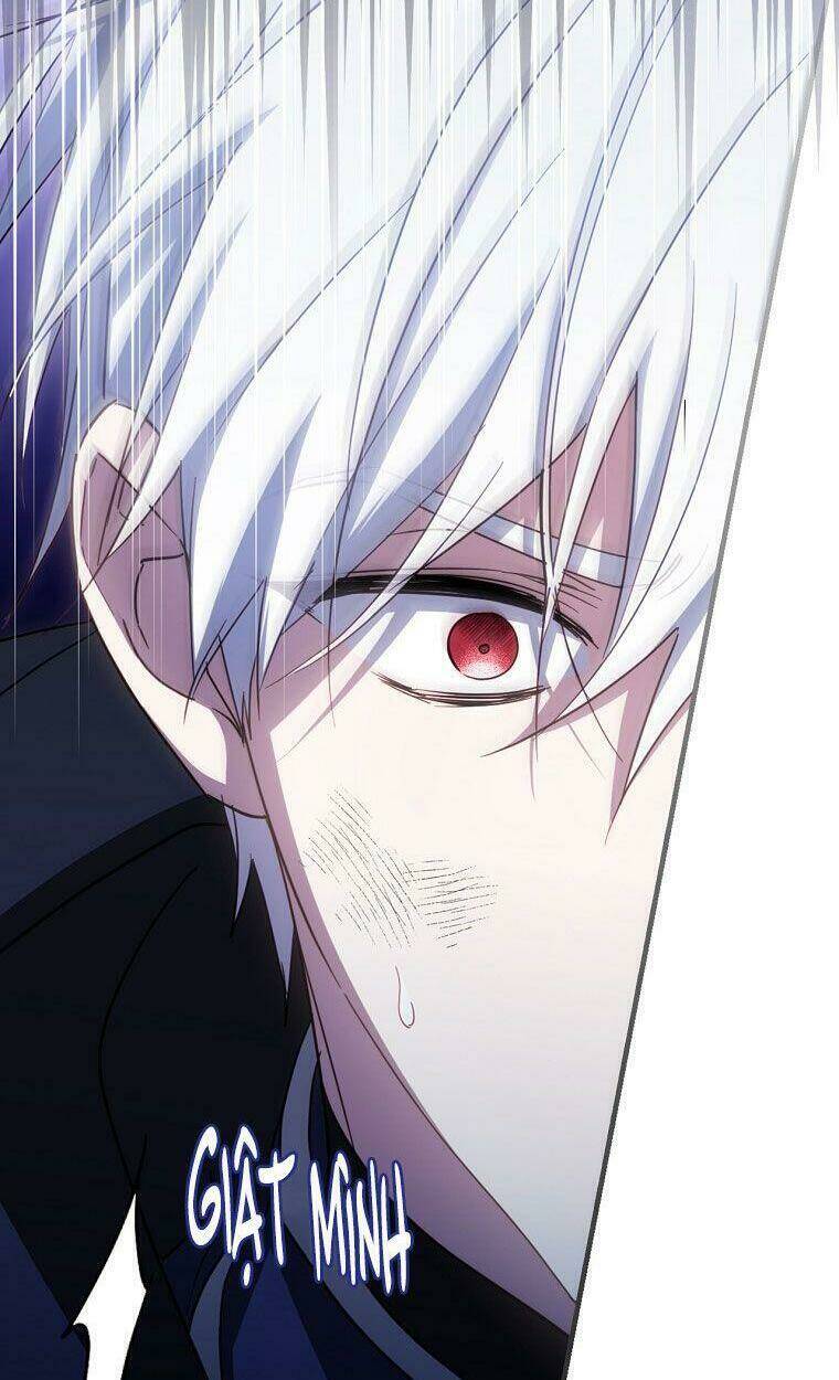 Phương Pháp Khiến Phu Quân Đứng Về Phía Tôi - Chapter 38 - Page 59