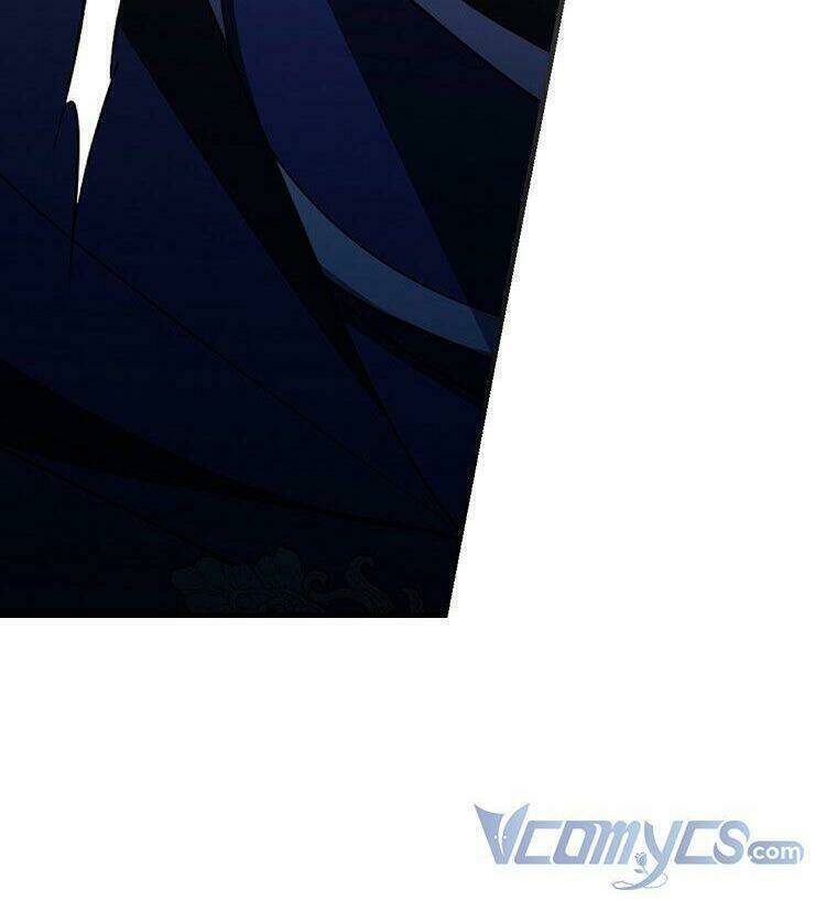 Phương Pháp Khiến Phu Quân Đứng Về Phía Tôi - Chapter 38 - Page 60