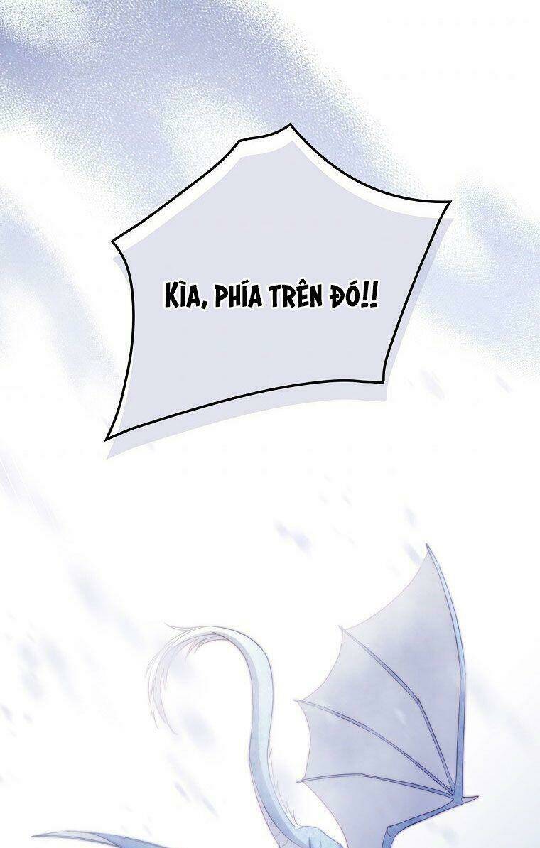 Phương Pháp Khiến Phu Quân Đứng Về Phía Tôi - Chapter 38 - Page 62