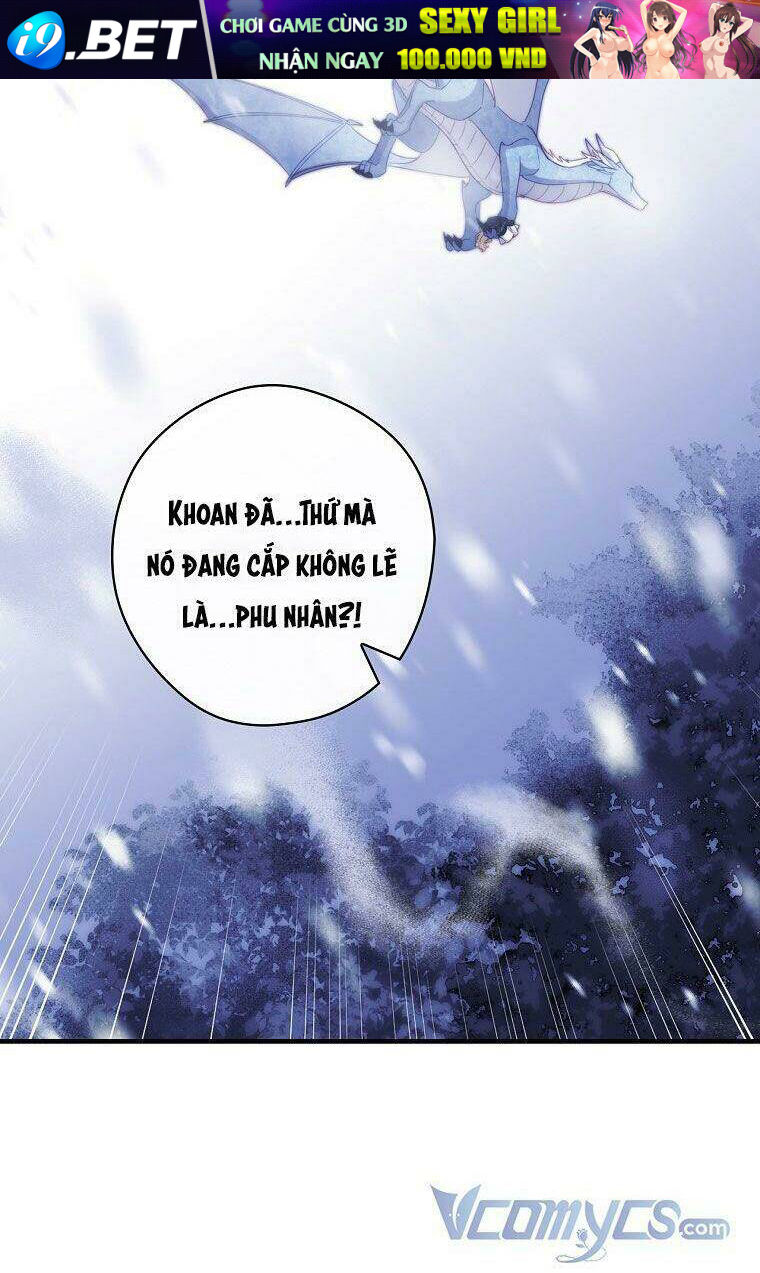 Phương Pháp Khiến Phu Quân Đứng Về Phía Tôi - Chapter 38 - Page 63