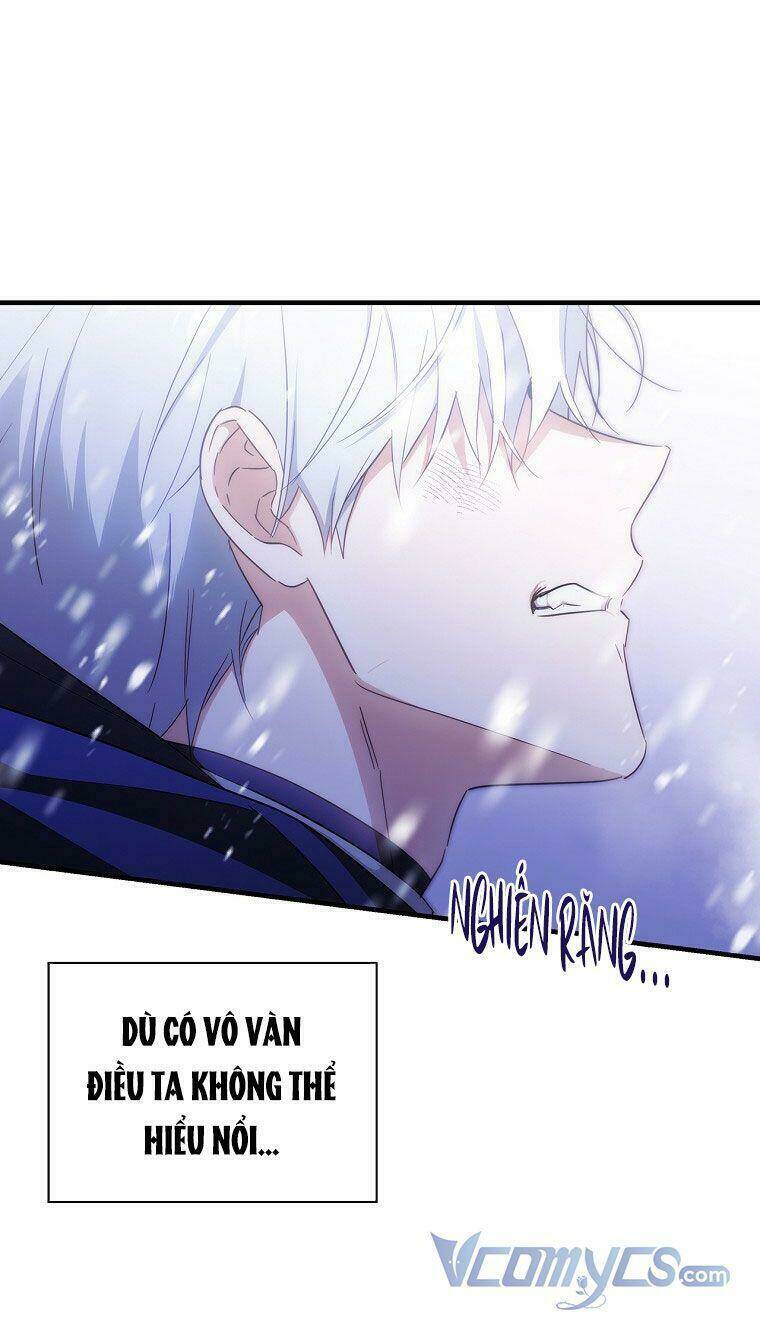 Phương Pháp Khiến Phu Quân Đứng Về Phía Tôi - Chapter 38 - Page 64