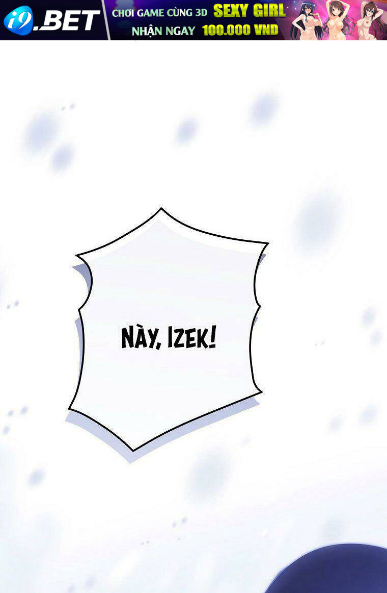 Phương Pháp Khiến Phu Quân Đứng Về Phía Tôi - Chapter 38 - Page 66