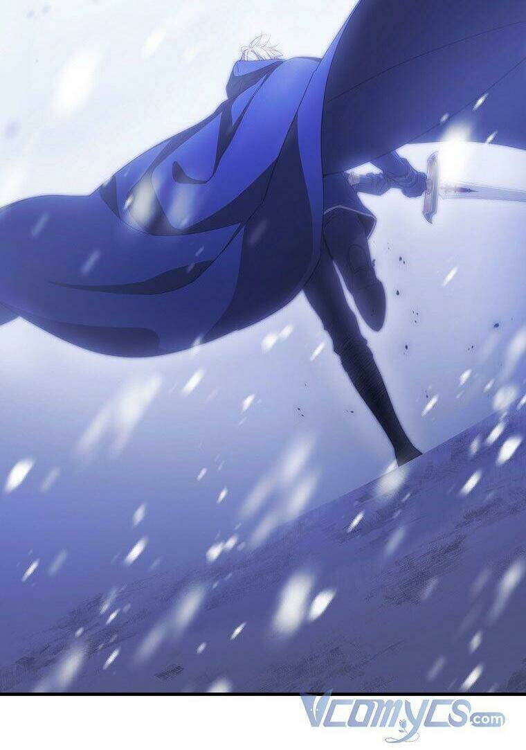 Phương Pháp Khiến Phu Quân Đứng Về Phía Tôi - Chapter 38 - Page 67