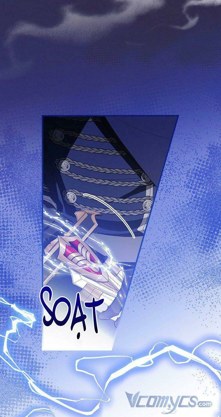 Phương Pháp Khiến Phu Quân Đứng Về Phía Tôi - Chapter 38 - Page 6