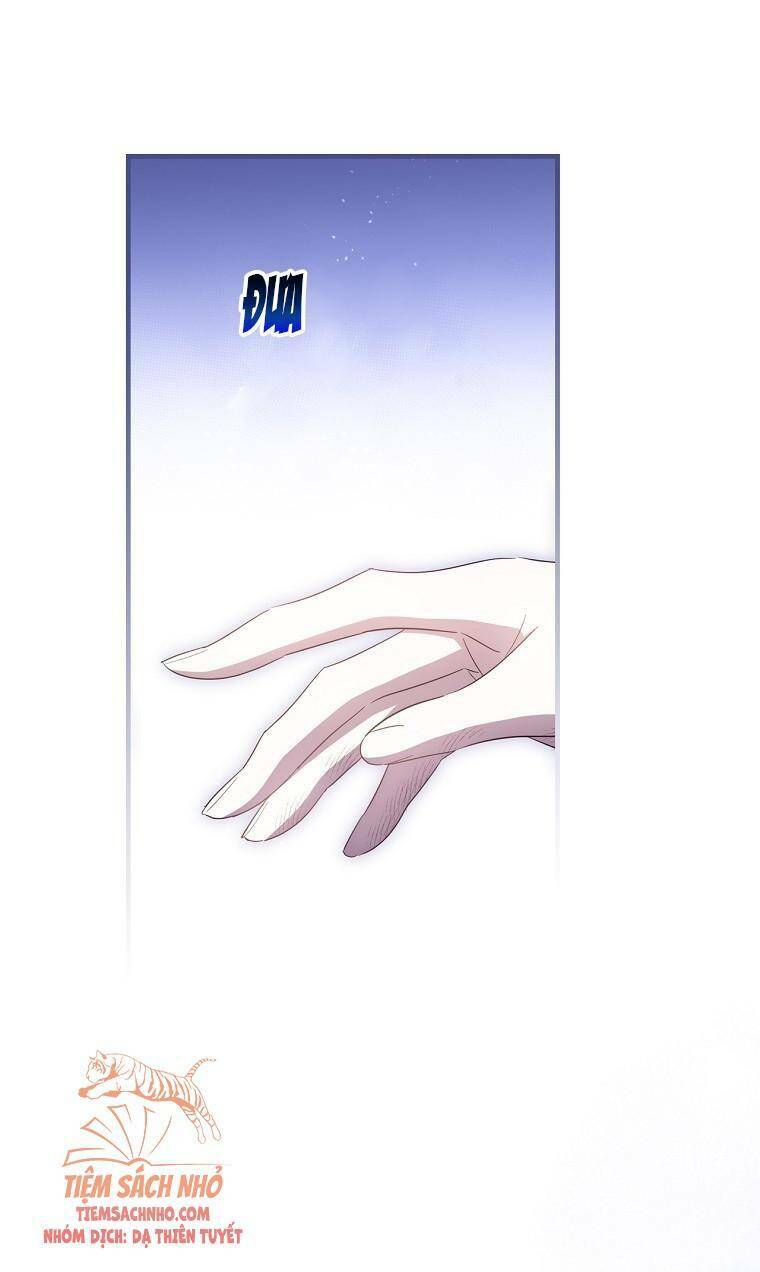 Phương Pháp Khiến Phu Quân Đứng Về Phía Tôi - Chapter 39 - Page 13