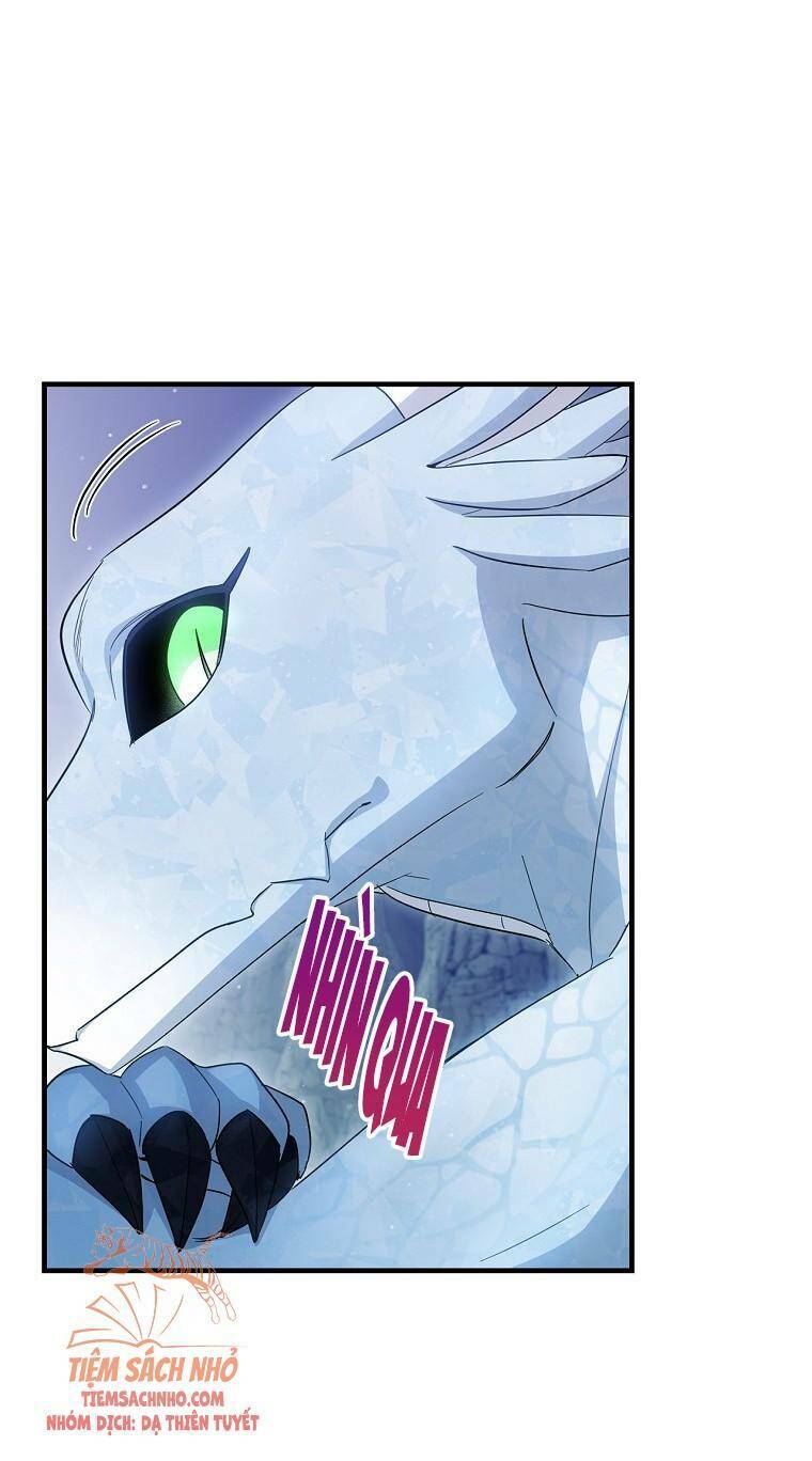 Phương Pháp Khiến Phu Quân Đứng Về Phía Tôi - Chapter 39 - Page 24