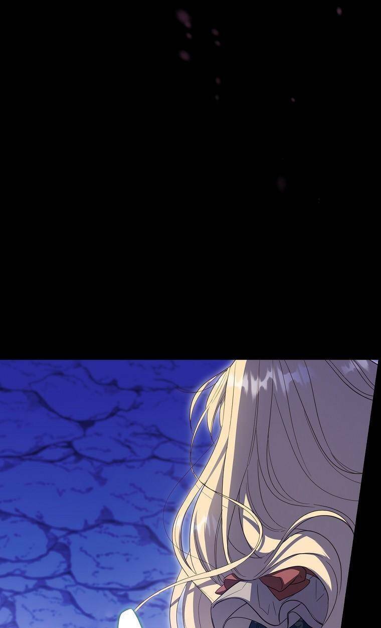 Phương Pháp Khiến Phu Quân Đứng Về Phía Tôi - Chapter 39 - Page 31