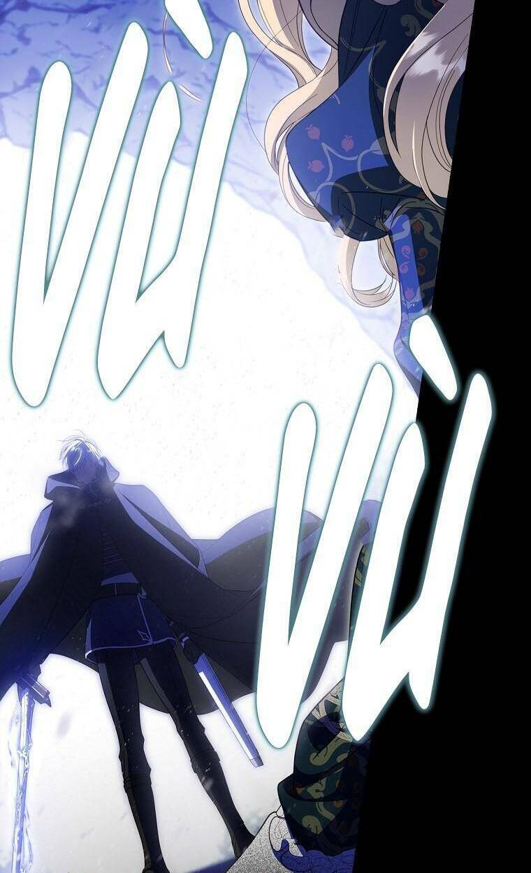 Phương Pháp Khiến Phu Quân Đứng Về Phía Tôi - Chapter 39 - Page 32