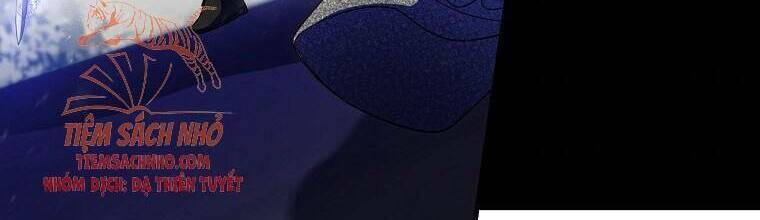 Phương Pháp Khiến Phu Quân Đứng Về Phía Tôi - Chapter 39 - Page 33