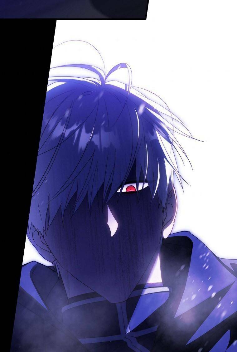 Phương Pháp Khiến Phu Quân Đứng Về Phía Tôi - Chapter 39 - Page 34