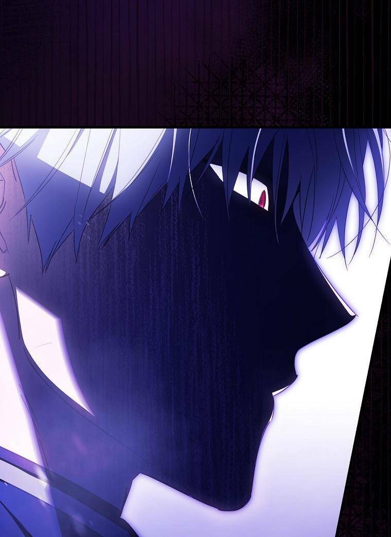 Phương Pháp Khiến Phu Quân Đứng Về Phía Tôi - Chapter 39 - Page 37