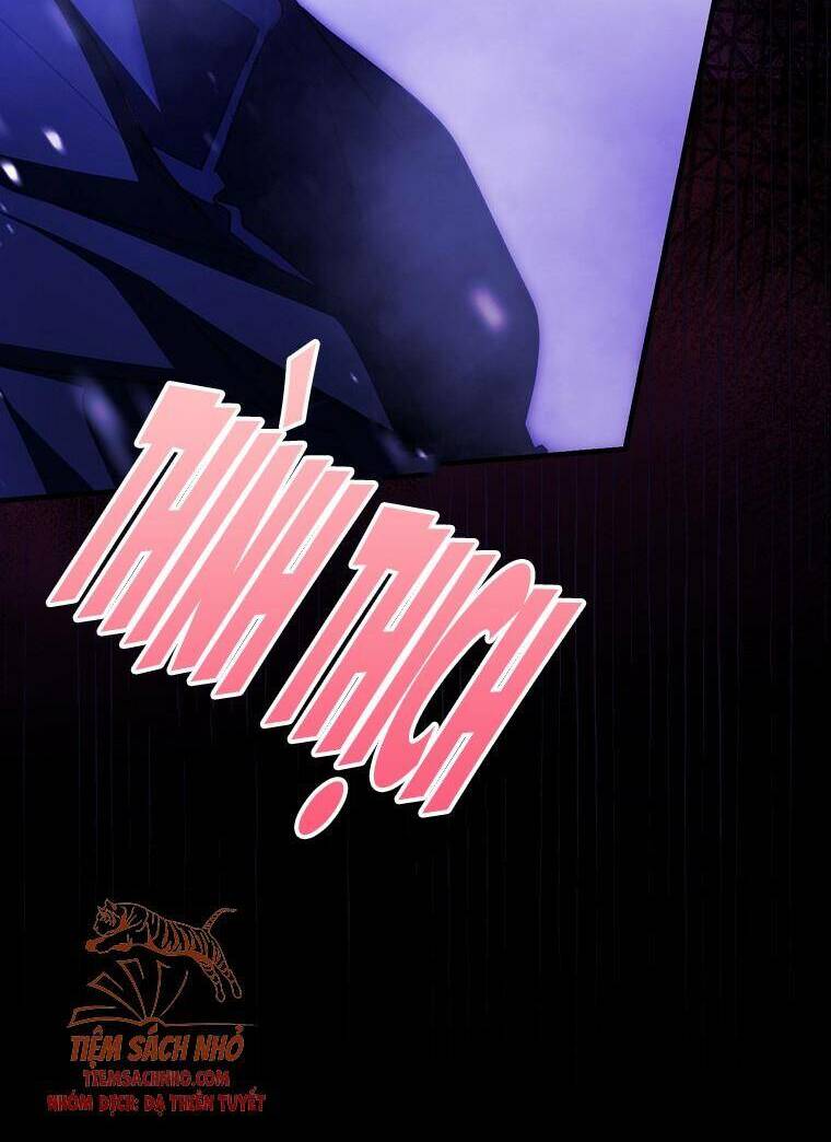 Phương Pháp Khiến Phu Quân Đứng Về Phía Tôi - Chapter 39 - Page 38