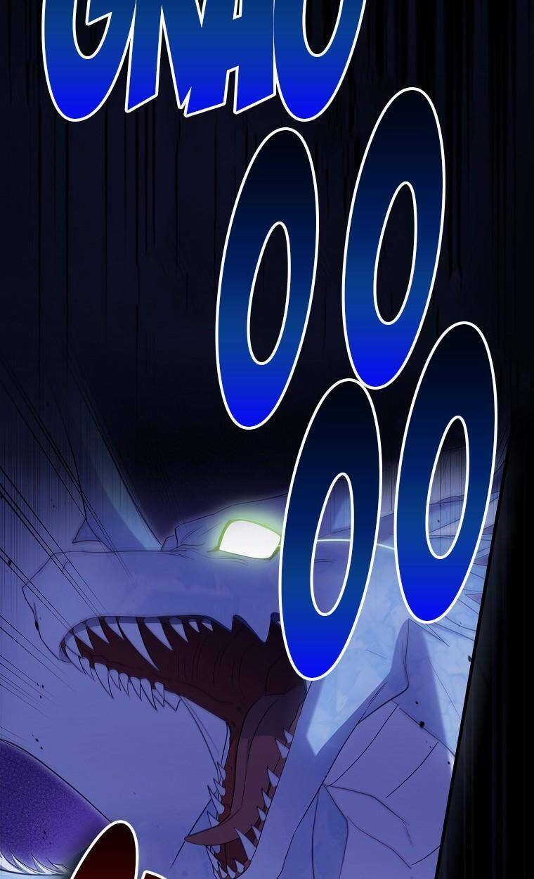 Phương Pháp Khiến Phu Quân Đứng Về Phía Tôi - Chapter 39 - Page 40