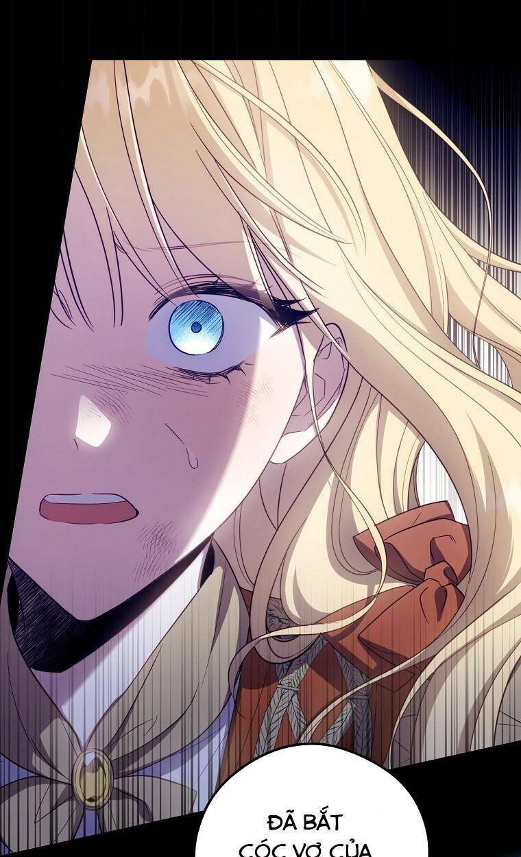 Phương Pháp Khiến Phu Quân Đứng Về Phía Tôi - Chapter 39 - Page 43