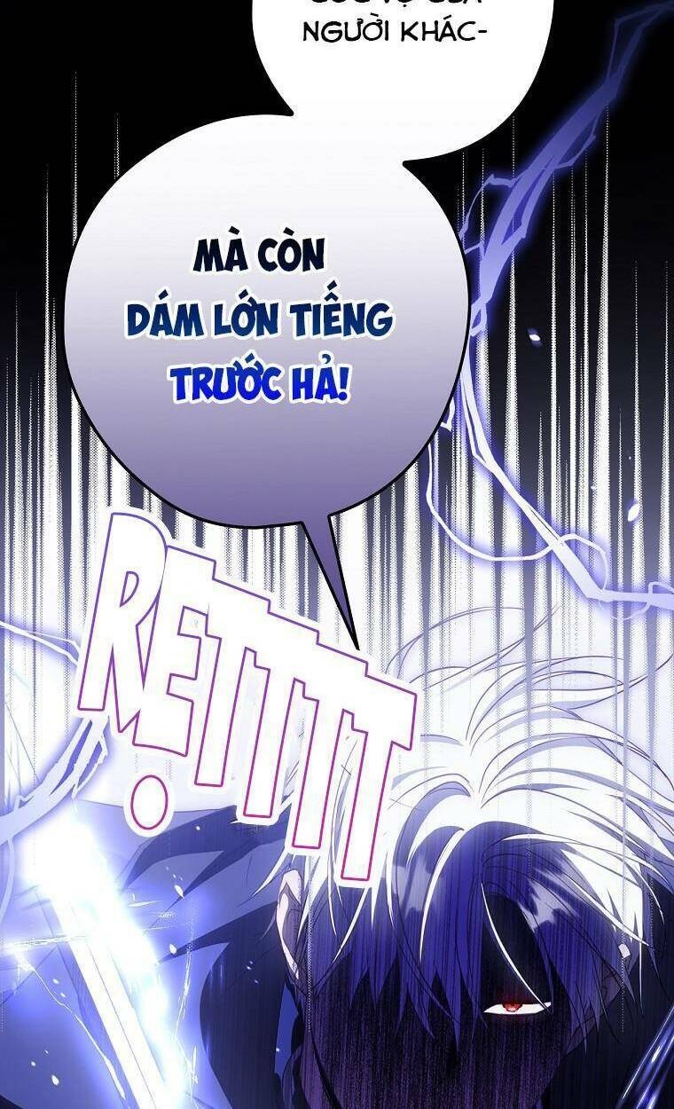 Phương Pháp Khiến Phu Quân Đứng Về Phía Tôi - Chapter 39 - Page 44