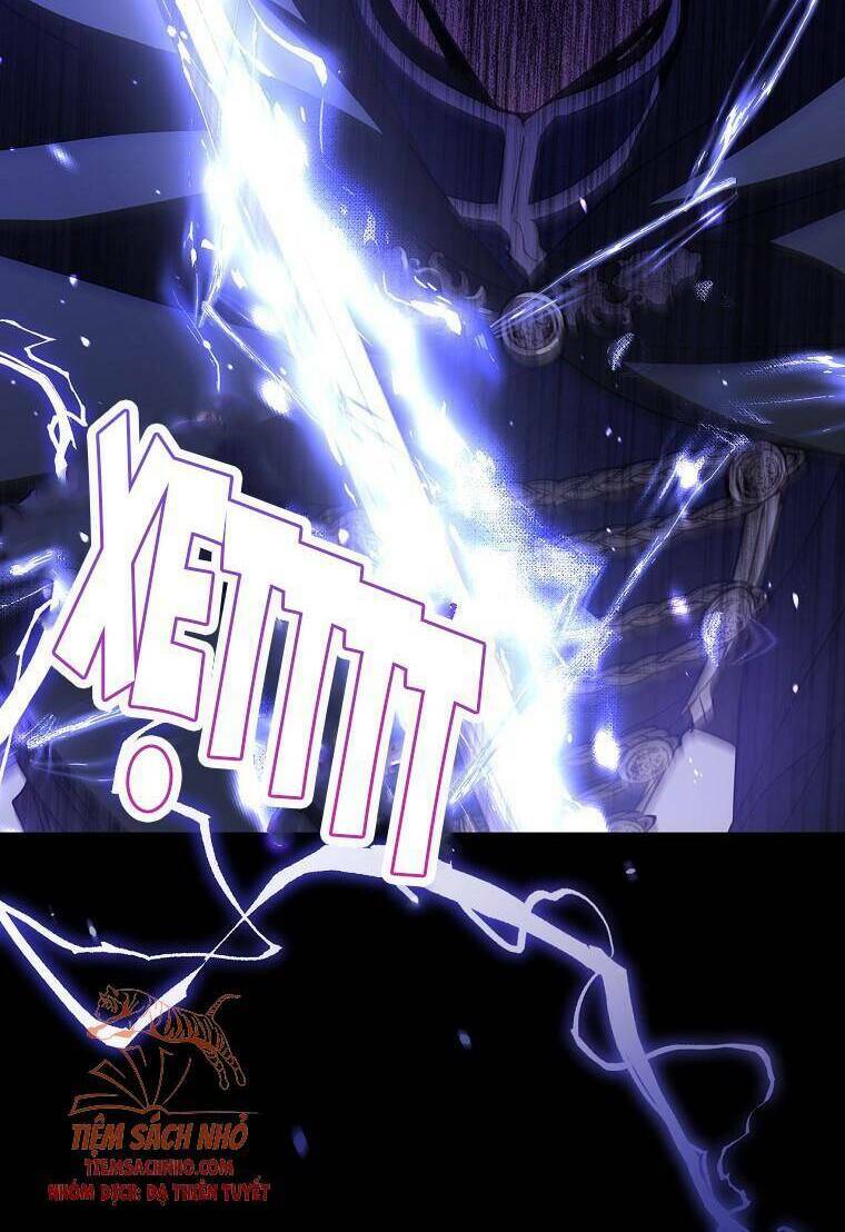 Phương Pháp Khiến Phu Quân Đứng Về Phía Tôi - Chapter 39 - Page 45