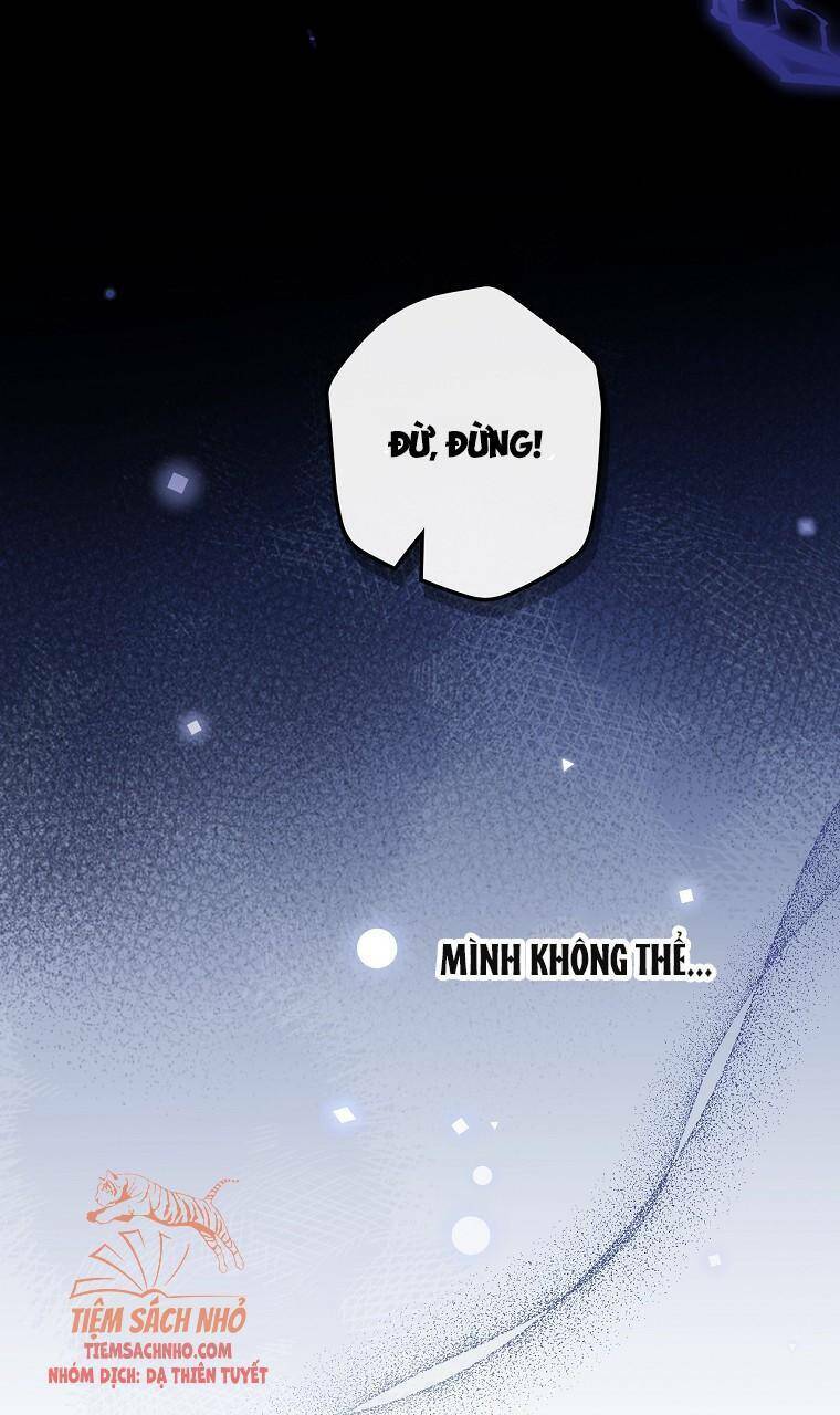 Phương Pháp Khiến Phu Quân Đứng Về Phía Tôi - Chapter 39 - Page 46