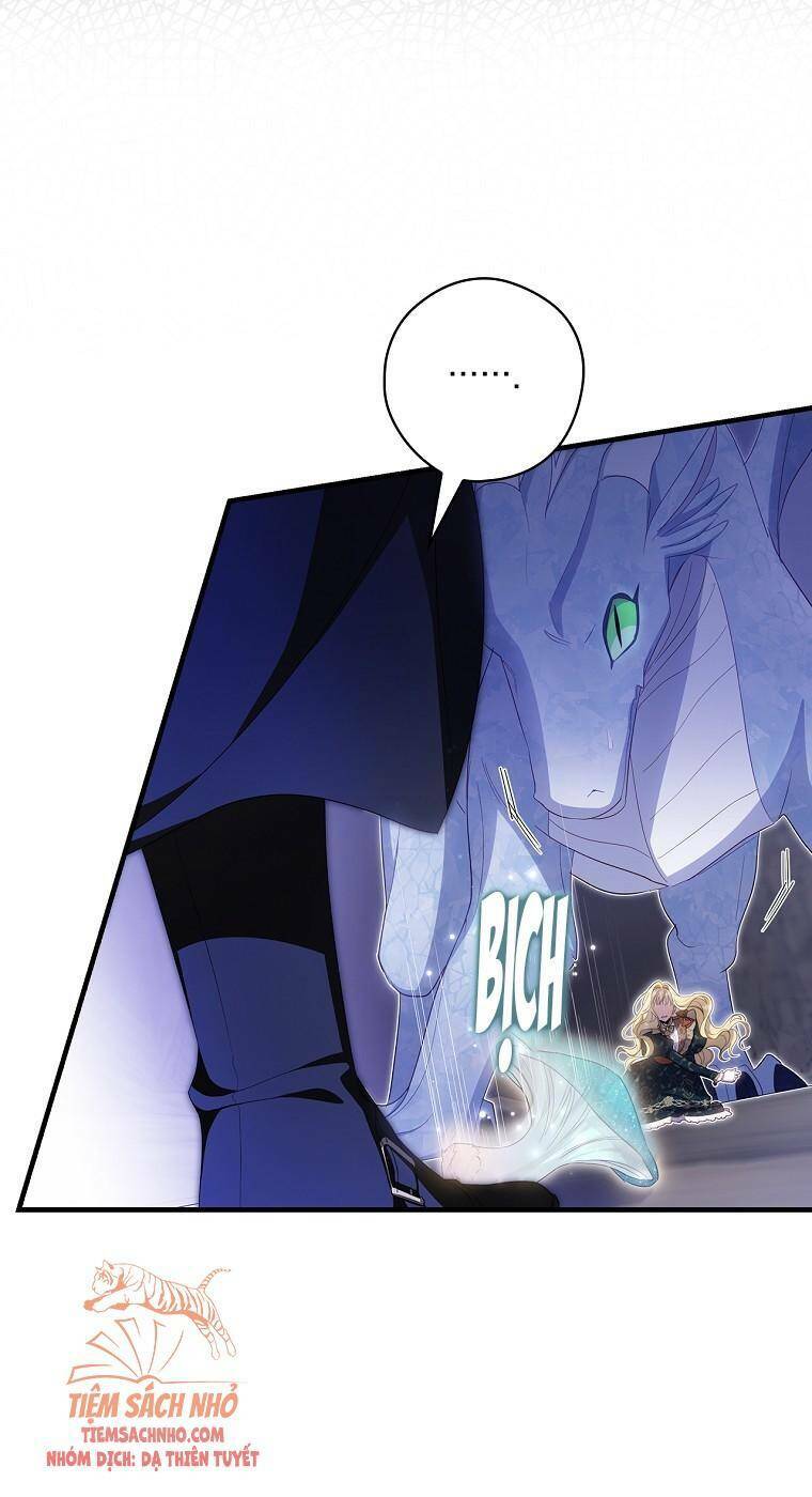 Phương Pháp Khiến Phu Quân Đứng Về Phía Tôi - Chapter 39 - Page 51