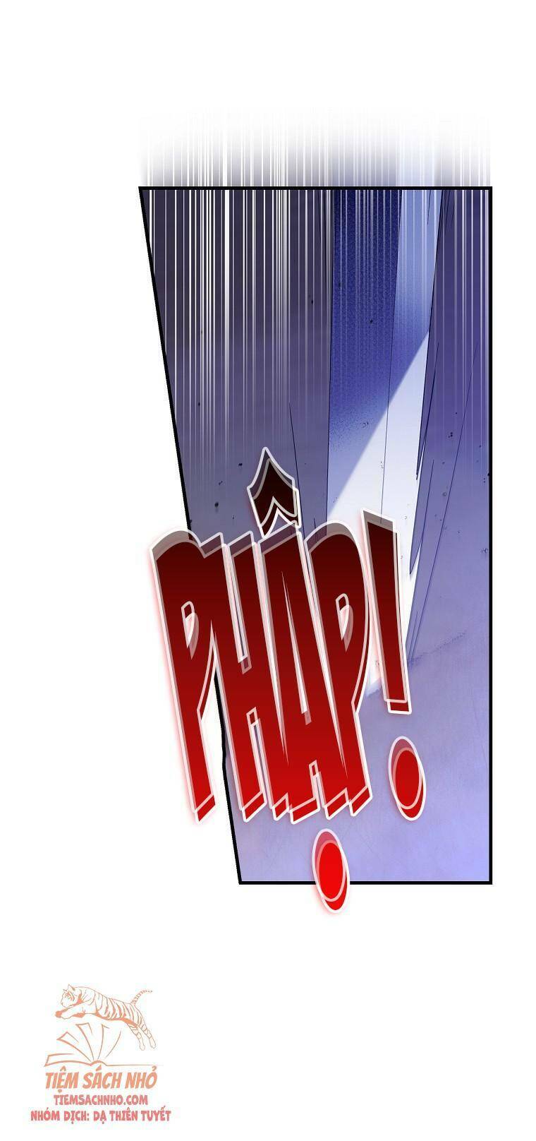 Phương Pháp Khiến Phu Quân Đứng Về Phía Tôi - Chapter 39 - Page 55