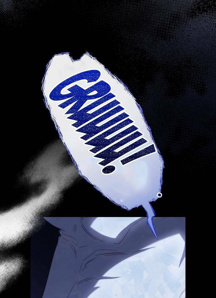 Phương Pháp Khiến Phu Quân Đứng Về Phía Tôi - Chapter 39 - Page 57