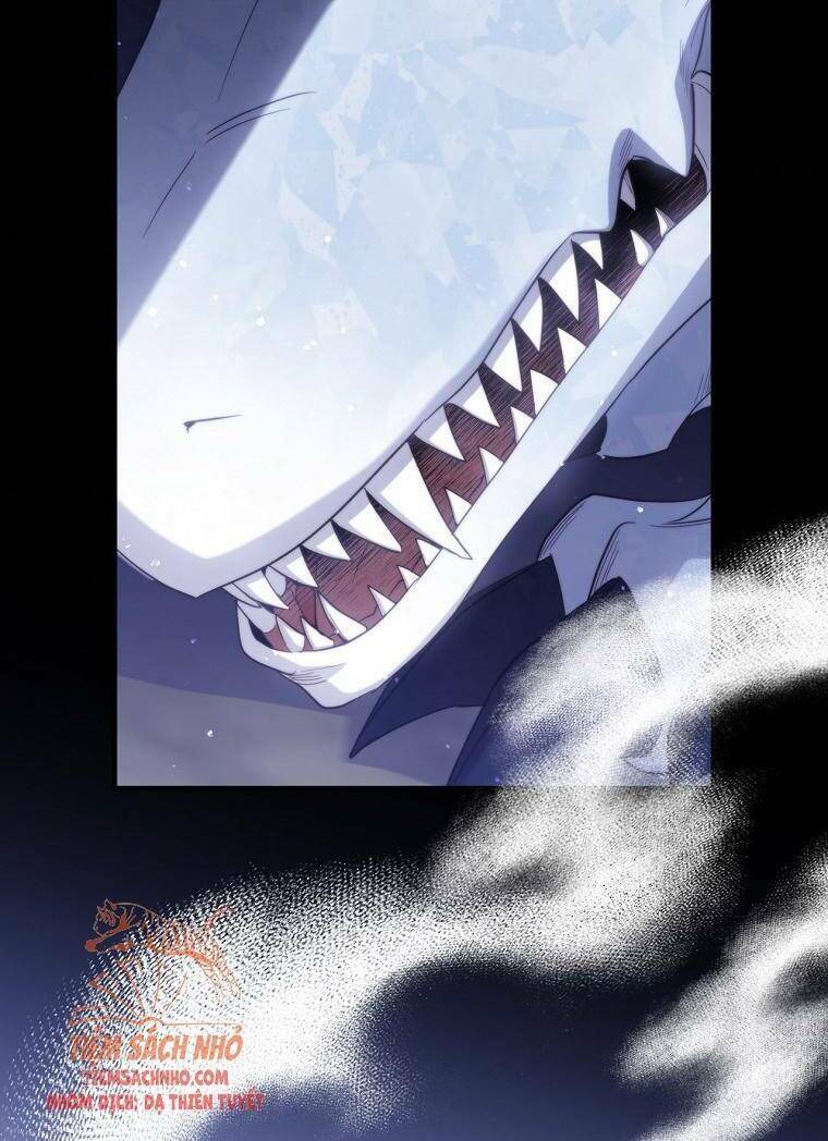 Phương Pháp Khiến Phu Quân Đứng Về Phía Tôi - Chapter 39 - Page 58