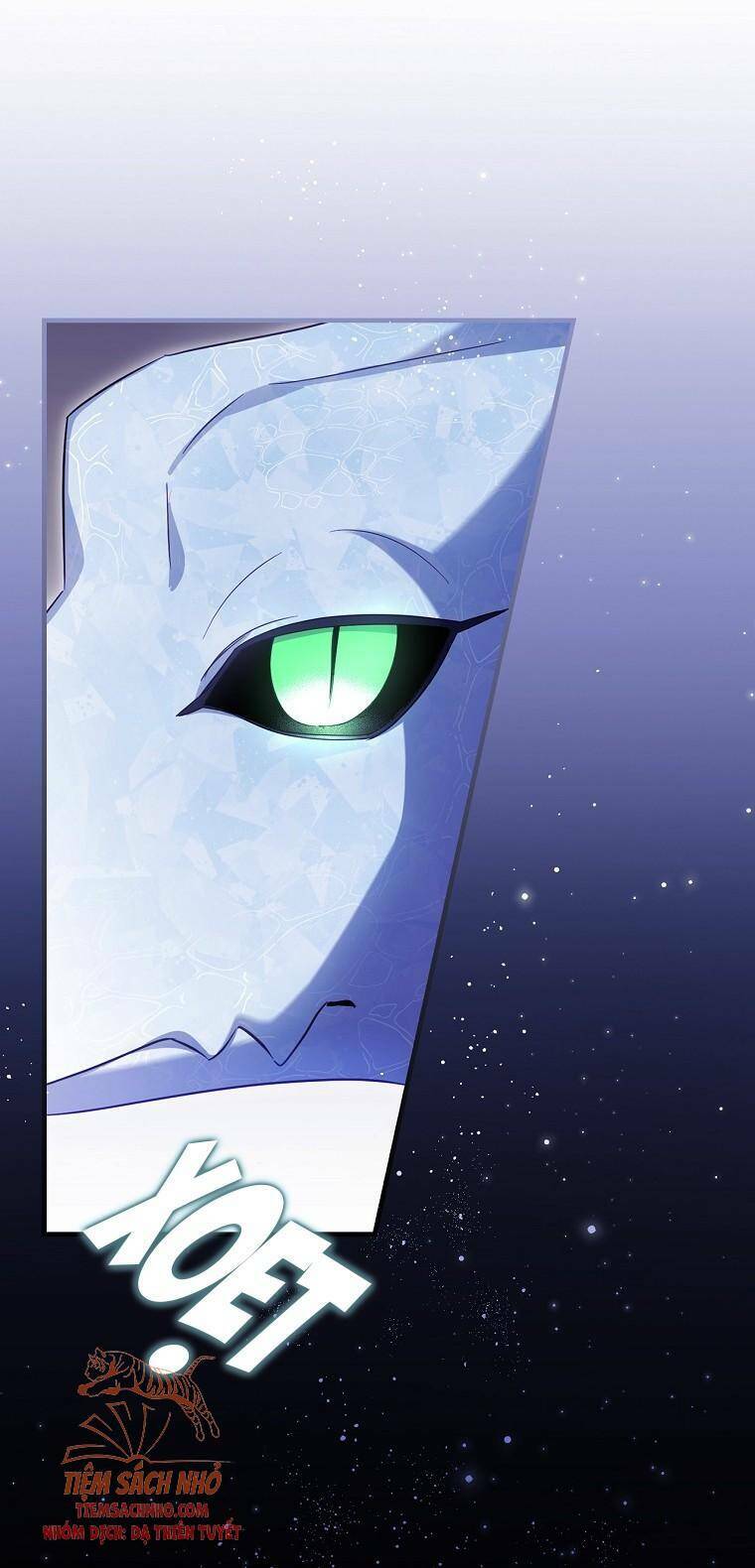 Phương Pháp Khiến Phu Quân Đứng Về Phía Tôi - Chapter 39 - Page 6