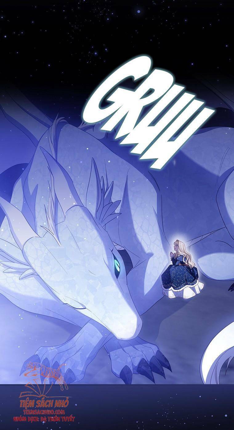 Phương Pháp Khiến Phu Quân Đứng Về Phía Tôi - Chapter 39 - Page 7