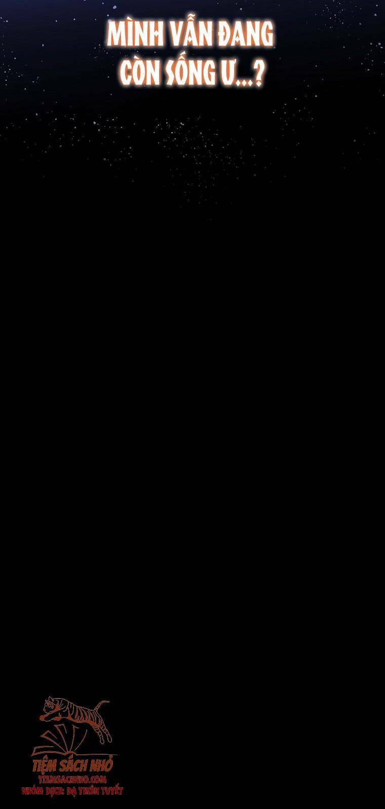 Phương Pháp Khiến Phu Quân Đứng Về Phía Tôi - Chapter 39 - Page 8