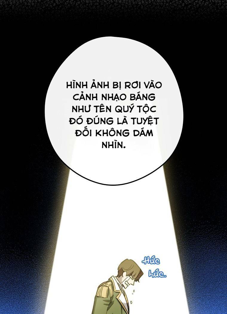 Phương Pháp Khiến Phu Quân Đứng Về Phía Tôi - Chapter 4 - Page 30